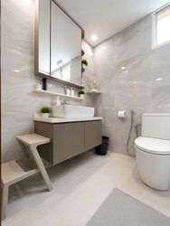 Seletar Springs Condominium (D28), Condominium #577664741
